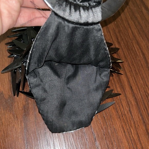 Vintage Bag - Picture 5 of 5